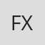 Fu Xinhua
